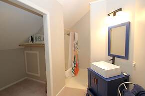 Sweetgrass Inn B&B
