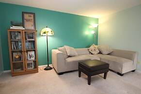 Sweetgrass Inn B&B