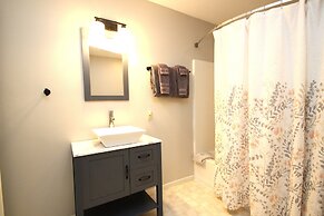 Sweetgrass Inn B&B