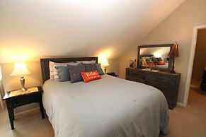 Sweetgrass Inn B&B