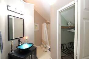 Sweetgrass Inn B&B