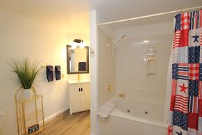 Sweetgrass Inn B&B