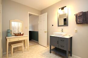 Sweetgrass Inn B&B