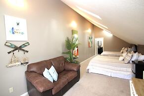 Sweetgrass Inn B&B