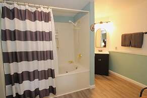 Sweetgrass Inn B&B
