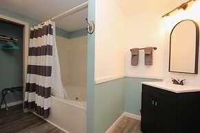 Sweetgrass Inn B&B