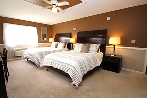 Sweetgrass Inn B&B