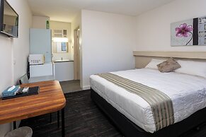 Fig Tree Motel