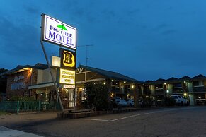 Fig Tree Motel