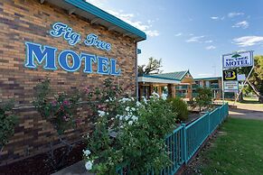 Fig Tree Motel
