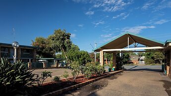 Fig Tree Motel