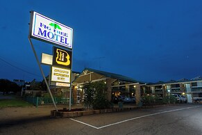 Fig Tree Motel