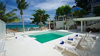 Simple Life Talay & Divers Resort