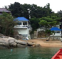 Simple Life Talay & Divers Resort