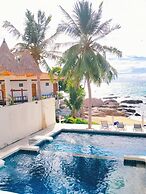 Simple Life Talay & Divers Resort