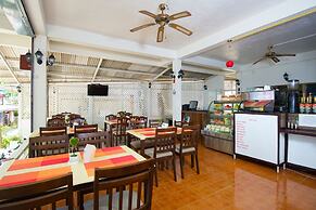 Simple Life Talay & Divers Resort