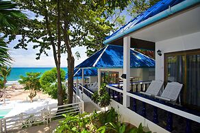 Simple Life Talay & Divers Resort