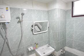 Simple Life Talay & Divers Resort