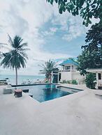 Simple Life Talay & Divers Resort