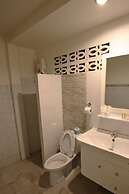 Simple Life Talay & Divers Resort