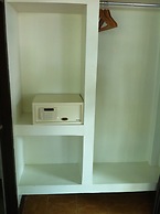 Simple Life Talay & Divers Resort