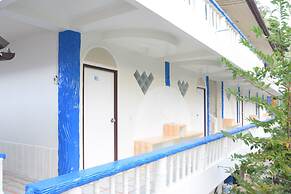 Simple Life Talay & Divers Resort