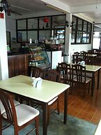 Simple Life Talay & Divers Resort