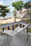 Simple Life Talay & Divers Resort