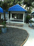 Simple Life Talay & Divers Resort