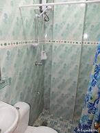 Centrium Condominium Hotel