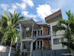 Centrium Condominium Hotel