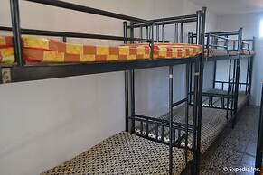 Centrium Condominium Hotel