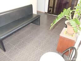 Centrium Condominium Hotel