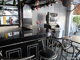 Centrium Condominium Hotel