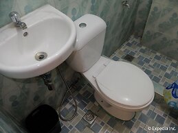 Centrium Condominium Hotel