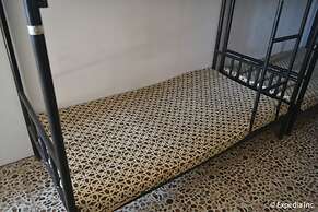 Centrium Condominium Hotel