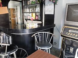 Centrium Condominium Hotel