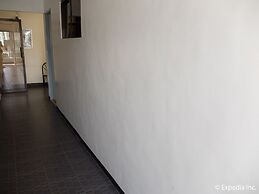 Centrium Condominium Hotel