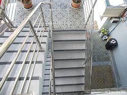 Centrium Condominium Hotel