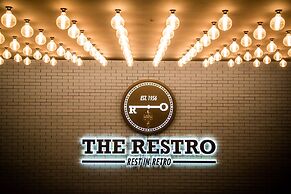 The Restro