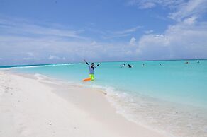Rasdhoo Coralville