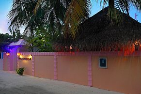 Rasdhoo Coralville