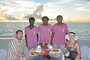 Rasdhoo Coralville