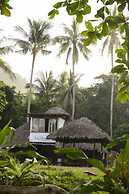 Libong Relax Beach Resort