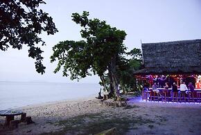 Libong Relax Beach Resort