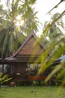 Libong Relax Beach Resort