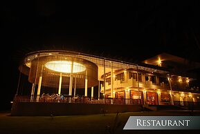 Bansaithong Beach Resort