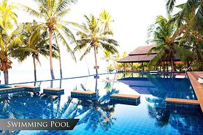 Bansaithong Beach Resort