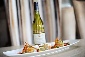 Palala Boutique Game Lodge & Spa