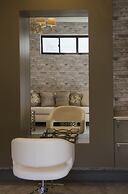 Palala Boutique Game Lodge & Spa